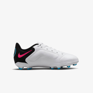 Nike JR LEGEND 9 CLUB FG/MG 