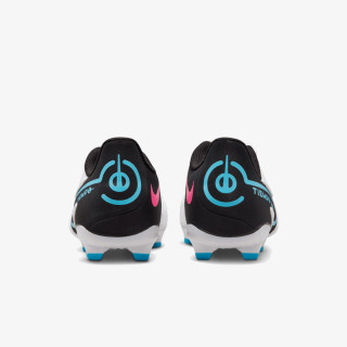 Nike JR LEGEND 9 CLUB FG/MG 