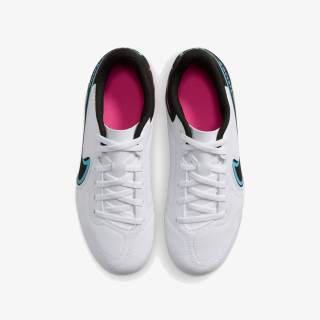 Nike JR LEGEND 9 CLUB FG/MG 