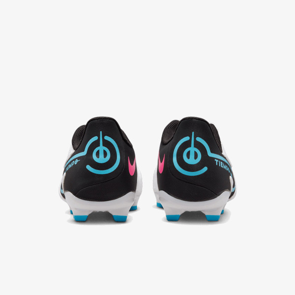 Nike JR LEGEND 9 CLUB FG/MG 