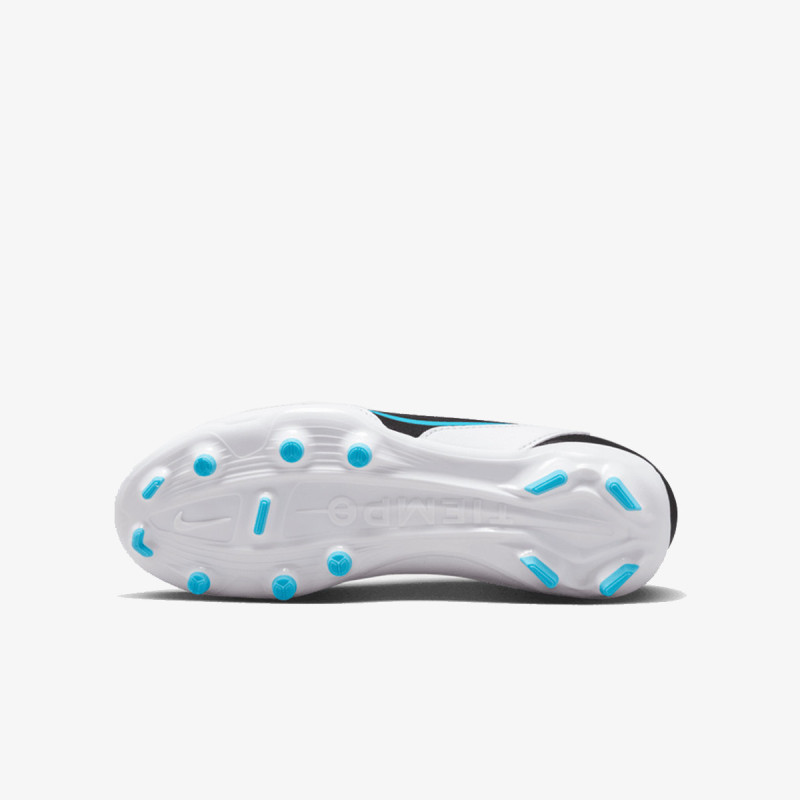 Nike JR LEGEND 9 CLUB FG/MG 