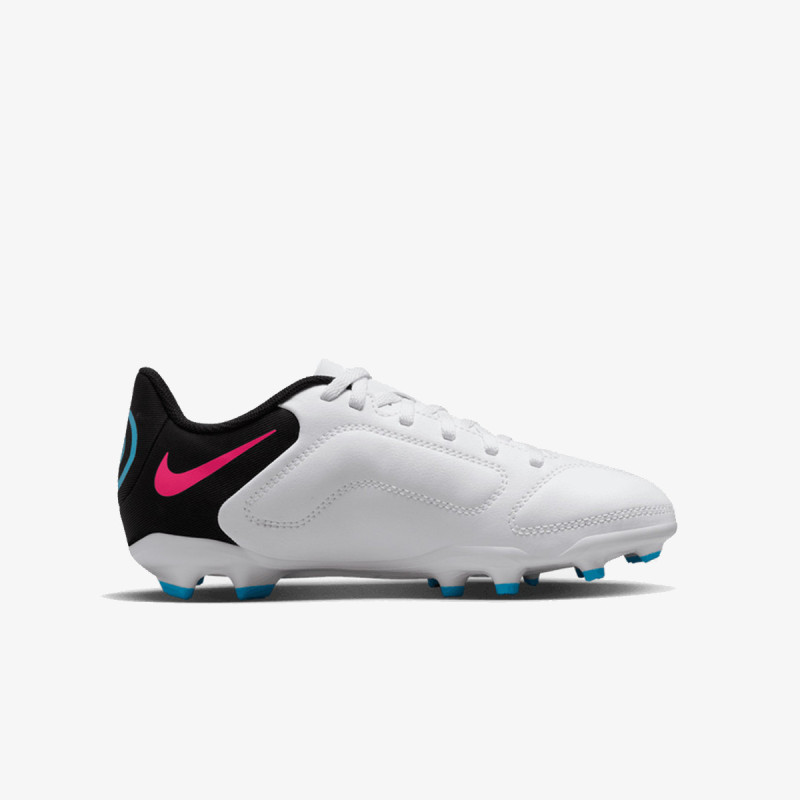 Nike JR LEGEND 9 CLUB FG/MG 