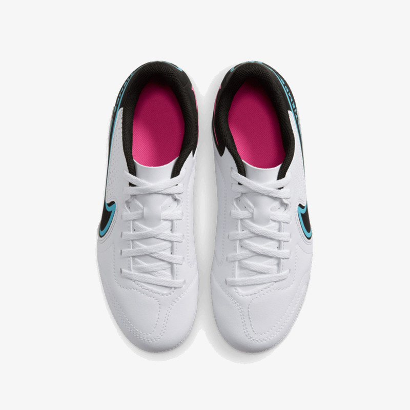 Nike JR LEGEND 9 CLUB FG/MG 