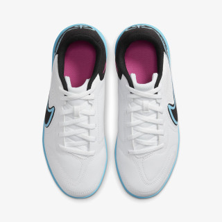 Nike JR LEGEND 9 CLUB IC 