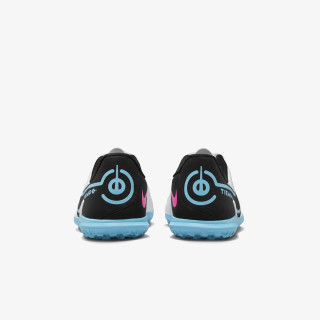 Nike JR LEGEND 9 CLUB TF 