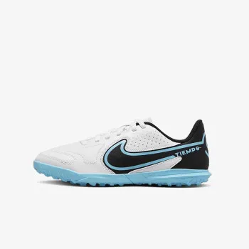 Nike JR LEGEND 9 CLUB TF 