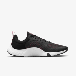 Nike W NIKE RENEW IN-SEASON TR 11 