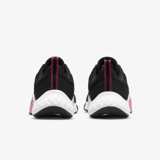 Nike W NIKE RENEW IN-SEASON TR 11 