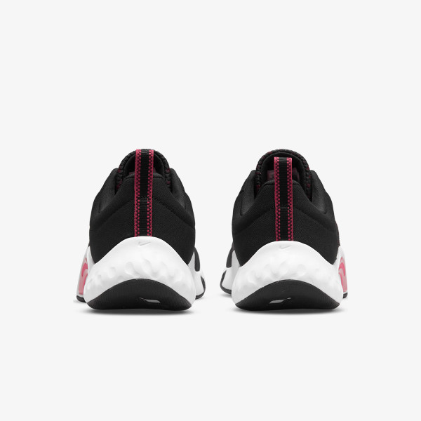 Nike W NIKE RENEW IN-SEASON TR 11 