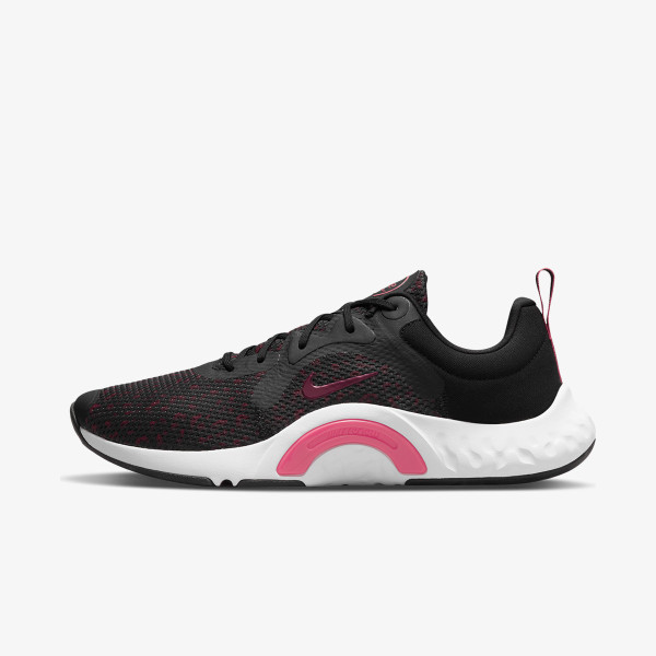 Nike W NIKE RENEW IN-SEASON TR 11 