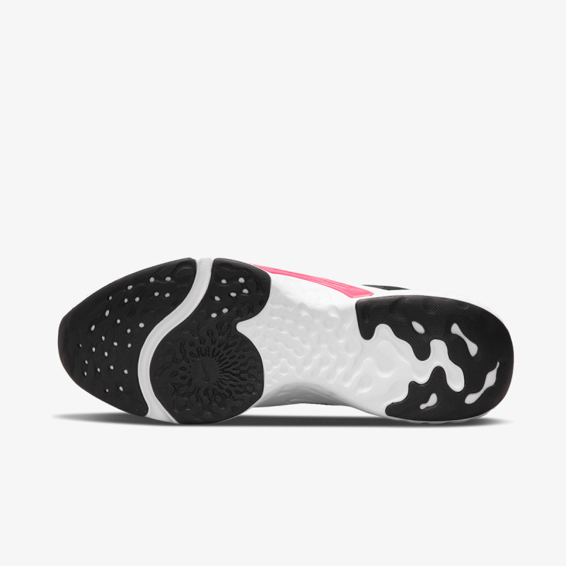 Nike W NIKE RENEW IN-SEASON TR 11 