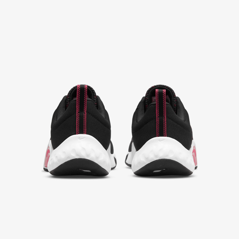 Nike W NIKE RENEW IN-SEASON TR 11 