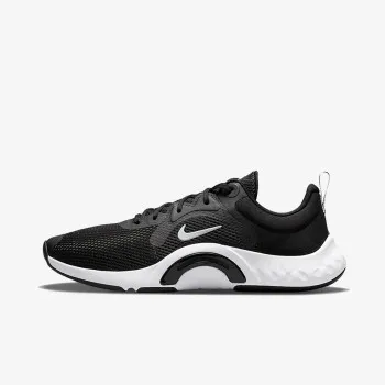 W NIKE RENEW IN-SEASON TR 11