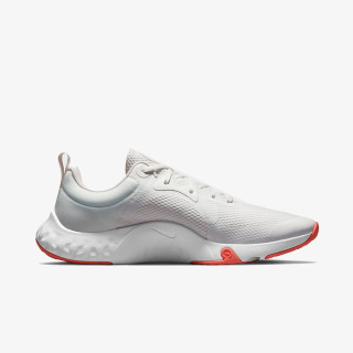 Nike W NIKE RENEW IN-SEASON TR 11 