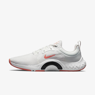 Nike W NIKE RENEW IN-SEASON TR 11 