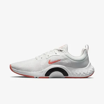 Nike W RENEW IN-SEASON TR 11 