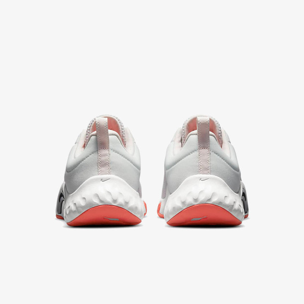 Nike W RENEW IN-SEASON TR 11 