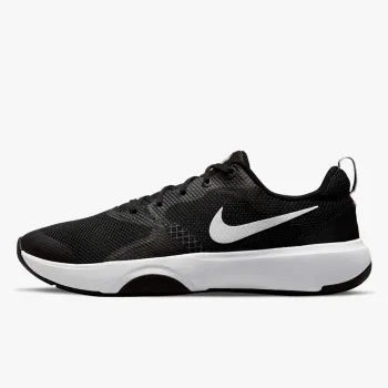 NIKE M NIKE CITY REP TR DA1352-002