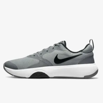 Nike NIKE M NIKE CITY REP TR DA1352-003 