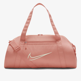 Nike W NK GYM CLUB - 2.0 