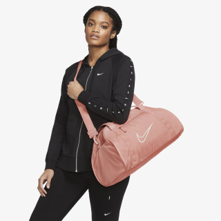 Nike W NK GYM CLUB - 2.0 