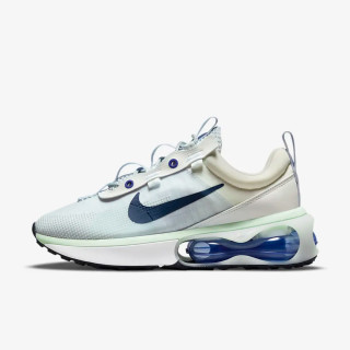 Nike Jumpman Two Trey 