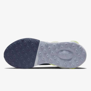 Nike Jumpman Two Trey 
