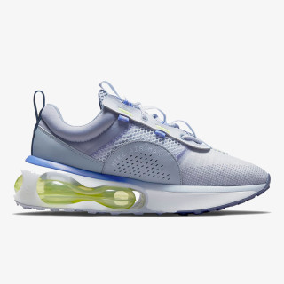Nike Jumpman Two Trey 