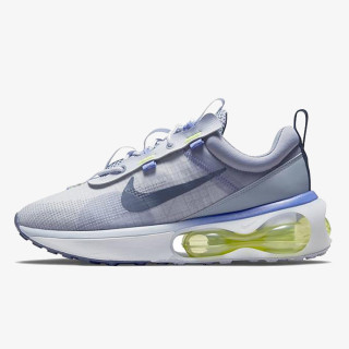 Nike Jumpman Two Trey 