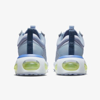 Nike Jumpman Two Trey 