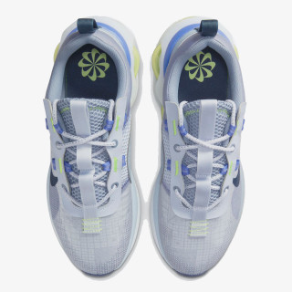 Nike Jumpman Two Trey 
