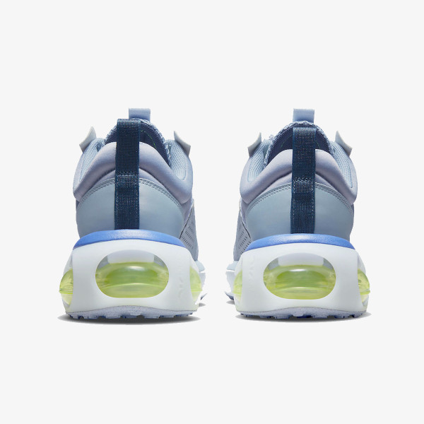 Nike Jumpman Two Trey 
