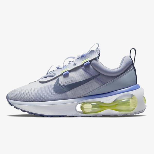 Nike Jumpman Two Trey 