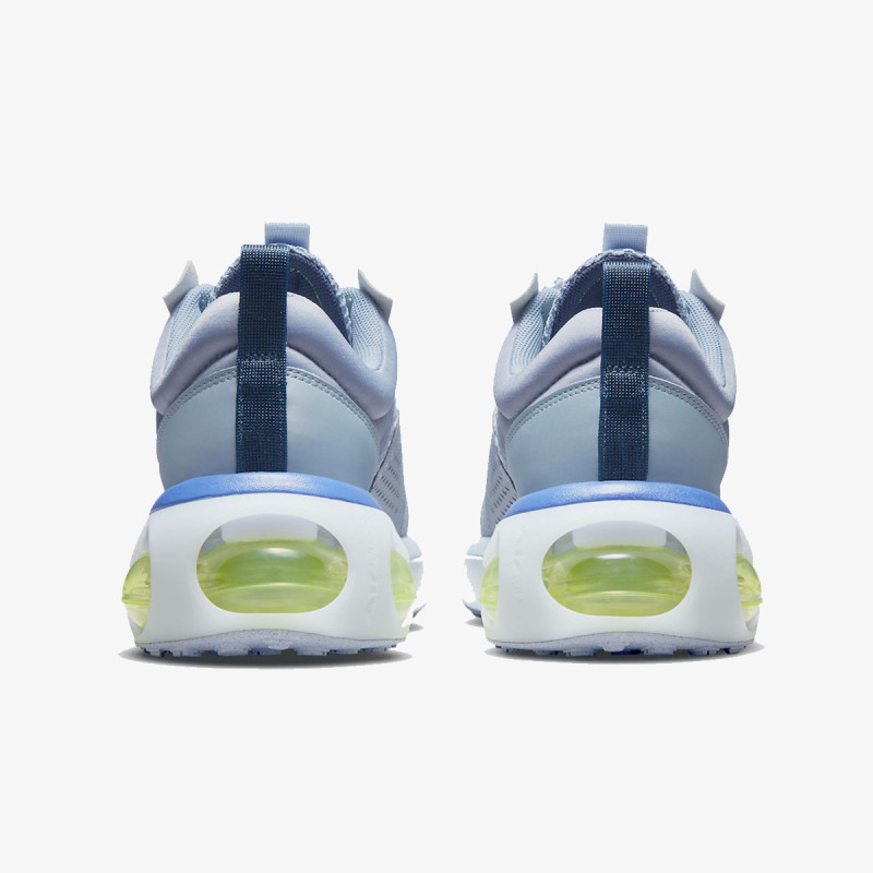 Nike Jumpman Two Trey 