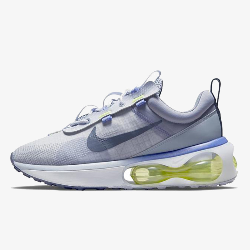 Nike Jumpman Two Trey 