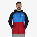 Nike FCB M NK AWF JKT 