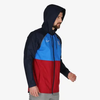 Nike FCB M NK AWF JKT 