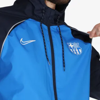Nike FCB M NK AWF JKT 