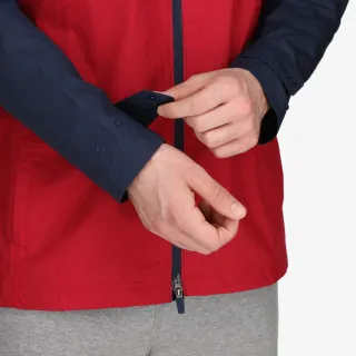 Nike FCB M NK AWF JKT 