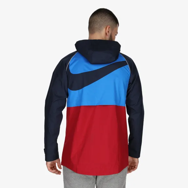 Nike FCB M NK AWF JKT 