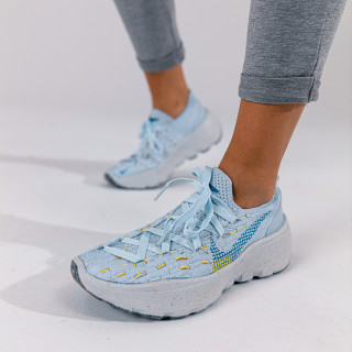 Nike W NIKE SPACE HIPPIE 04 