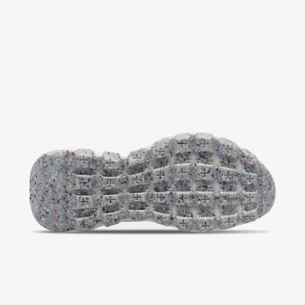 Nike W NIKE SPACE HIPPIE 04 