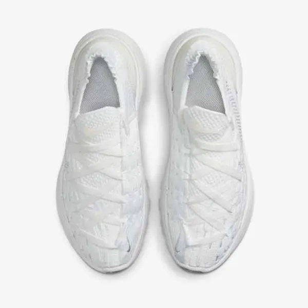 Nike W NIKE SPACE HIPPIE 04 
