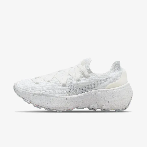 Nike W NIKE SPACE HIPPIE 04 