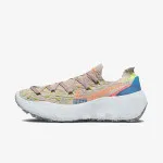 Nike W NIKE SPACE HIPPIE 04 
