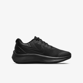 Nike STAR RUNNER 3 GS 