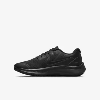 NIKE STAR RUNNER 3 GS DA2776-001
