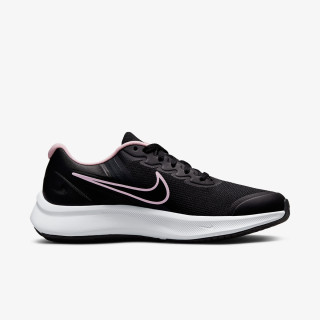 Nike STAR RUNNER 3 GS 