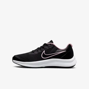 NIKE STAR RUNNER 3 GS DA2776-002