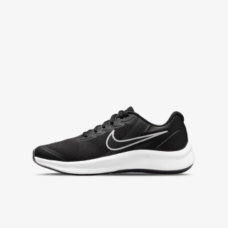 Nike Star Runner 3 